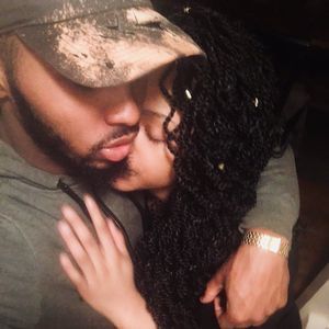 Meet your Posher, Devvin